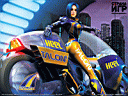 GameZ M (89).jpg
